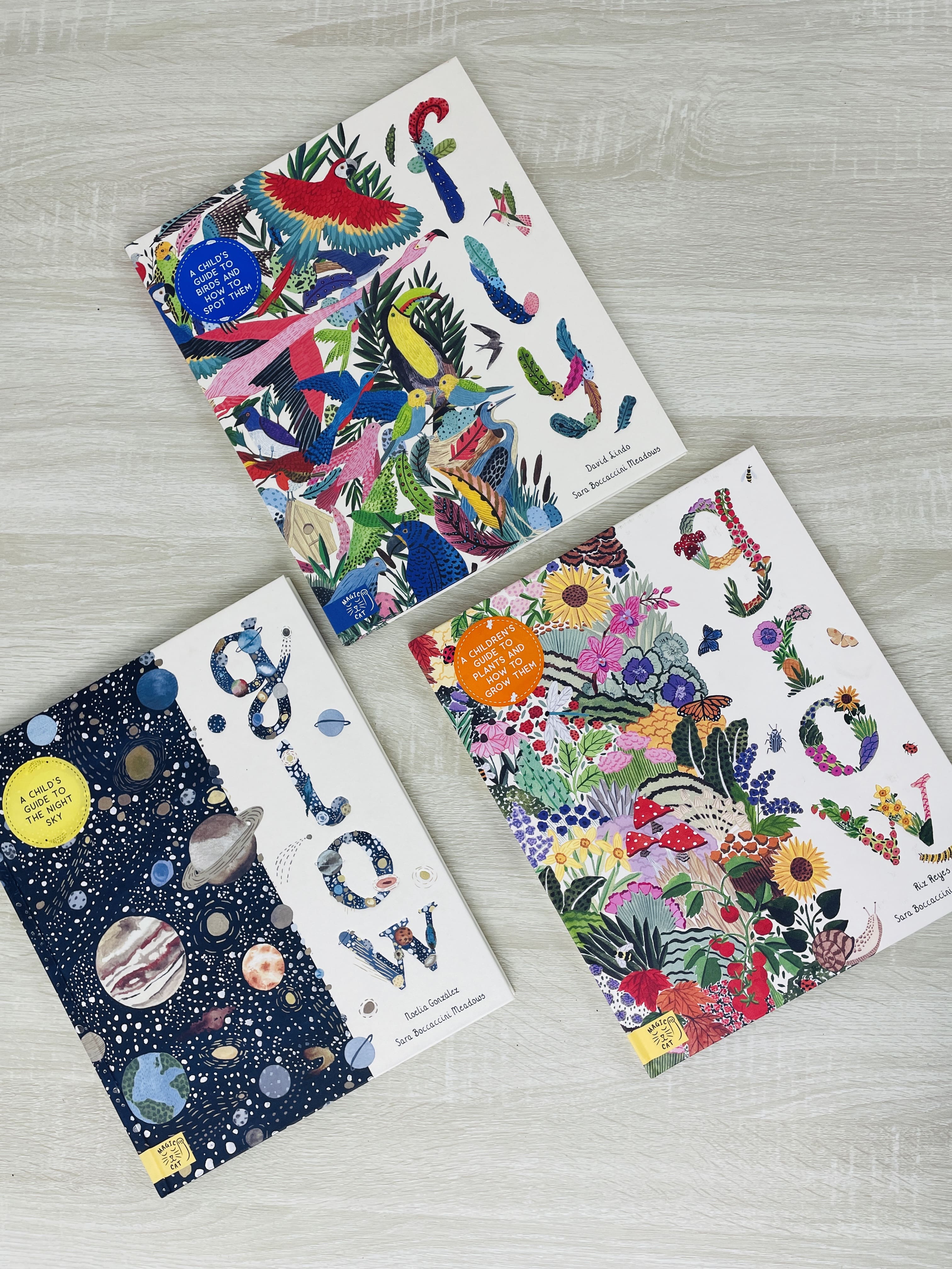 Panduan Order Berkabarbooks